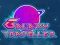 Spel Galaxie Reiziger online