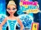 Spel Nina: Ballet Ster online
