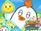 Spel Kip Verbinden online