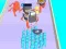 Spel Crowd Enhance online