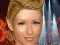 Spel Christina Echte Make-up online