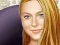 Spel Dakota Echte Make-up online