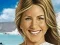 Spel Jennifer Echte Make-up online