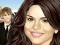 Spel Selena Echte Make-up online