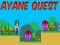 Spel Ayane Quest online
