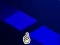 Spel Tik Toren online