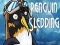 Spel Super Pinguïn online