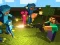 Spel Mijnschieter: Huggy's Aanval online Spel Mijnschieter: Huggy's Aanval online