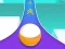 Spel Hemelrollende Ballen online