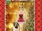 Spel Winterlelie online