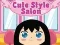 Spel Schattige Salon online