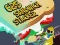 Spel 625 Sandwich Stacker online Spel 625 Sandwich Stacker online