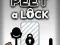 Spel Peet A Slot online
