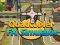 Spel Quadcopter FX Simulator online