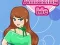 Spel Verbluffend Ik online