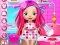Spel Baby Bella Suikervolk online