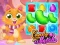 Spel Candy Match online