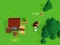 Spel Verdedig het Eiland online