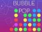 Spel Bubbles Knallen online