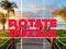 Spel Draai Puzzel online