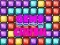 Spel Edelstenen Crush online