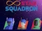 Spel Oneindige Sterren Squadron online