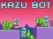 Spel Kazu Bot online