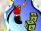 Spel Renning Kip online