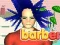 Spel Kapper online