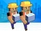 Spel Mijn Mini Stad online Spel Mijn Mini Stad online