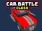 Spel Auto Battle Clash online