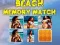 Spel Strand Match Madness online