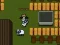Spel Schaap13 online