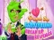 Spel Grappig voor de #ExVriend Vengeance van de Break-up online