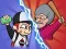 Spel Lastige Meester online Spel Lastige Meester online