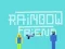 Spel Noob vs Regenboogvrienden online
