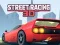 Spel Straatraces 3D online