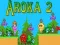Spel Aroka 2 online