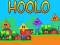 Spel Hoolo online