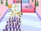 Spel Wapen Festival online
