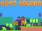 Spel Buto Plein online
