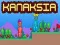 Spel Kanaksia online