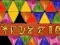 Spel Truzzle online Spel Truzzle online