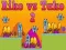 Spel Riko versus Tako 2 online Spel Riko versus Tako 2 online