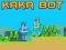 Spel Kaka Bot online