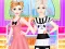 Spel Zusters Stapelbed Ontwerp 2 online Spel Zusters Stapelbed Ontwerp 2 online