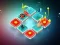Spel Insectenverkenning online