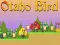 Spel Otaho Vogel online