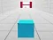 Spel FASTBOX3D online Spel FASTBOX3D online
