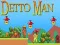 Spel Detto Man online Spel Detto Man online